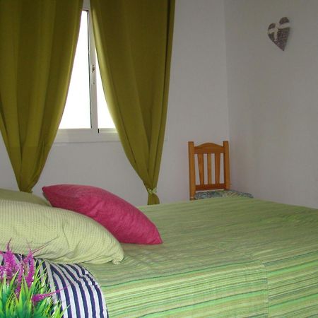 Apartamento Cap De Salou Kültér fotó