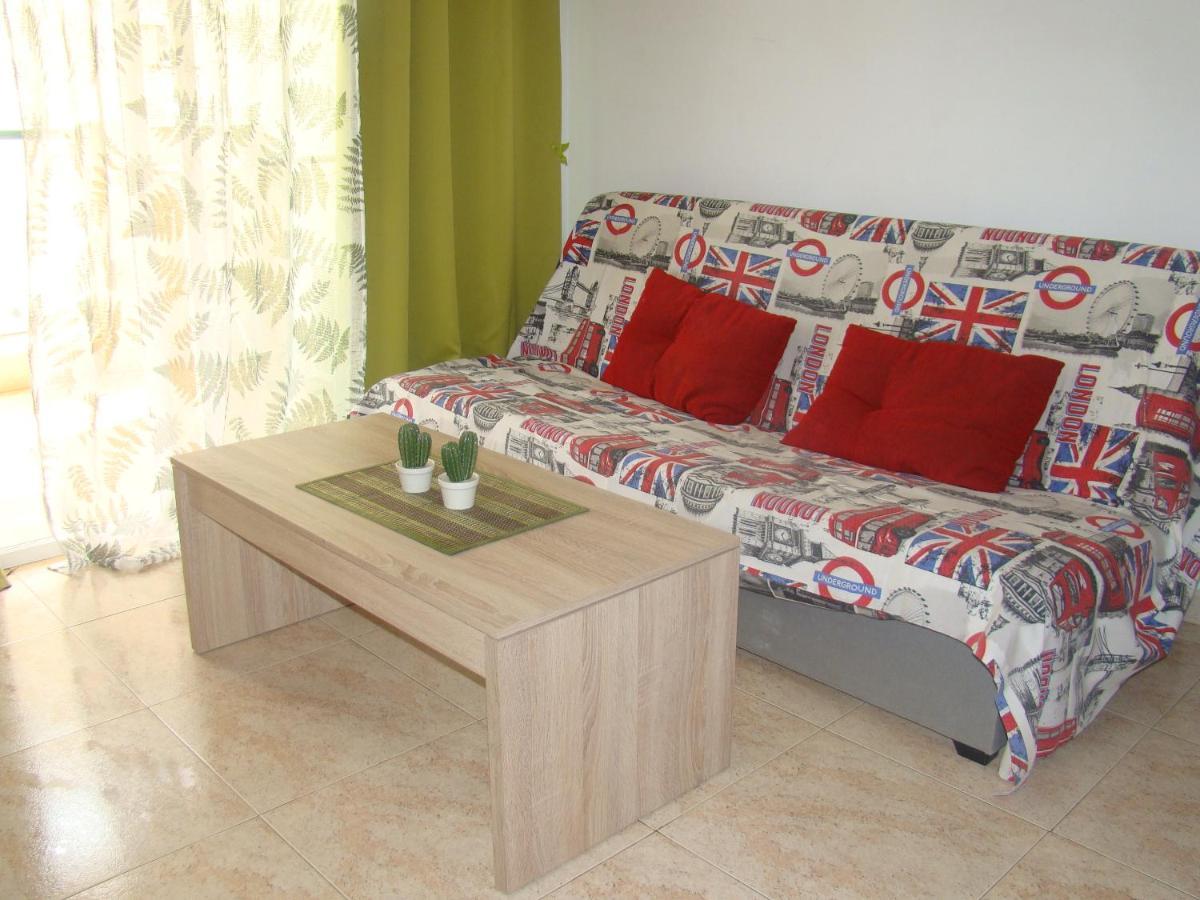 Apartamento Cap De Salou Kültér fotó