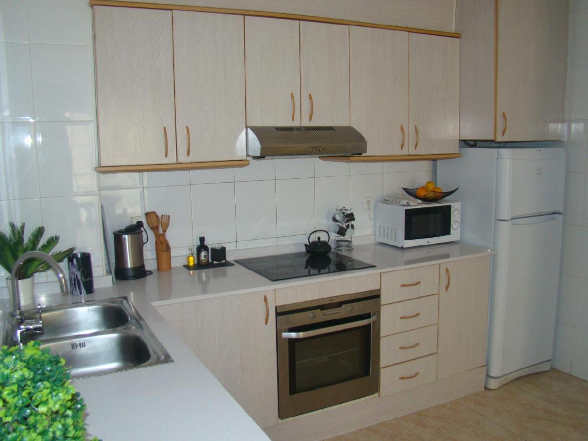 Apartamento Cap De Salou Kültér fotó