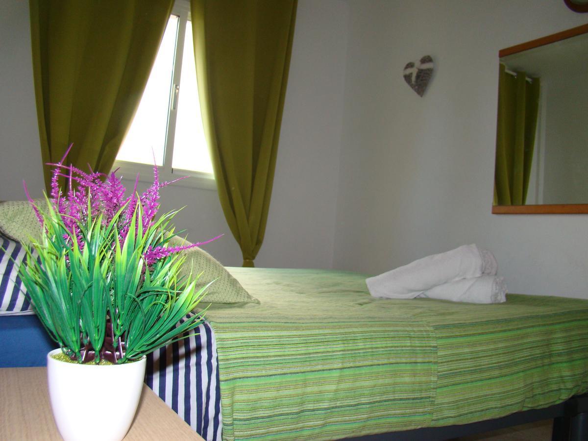 Apartamento Cap De Salou Kültér fotó