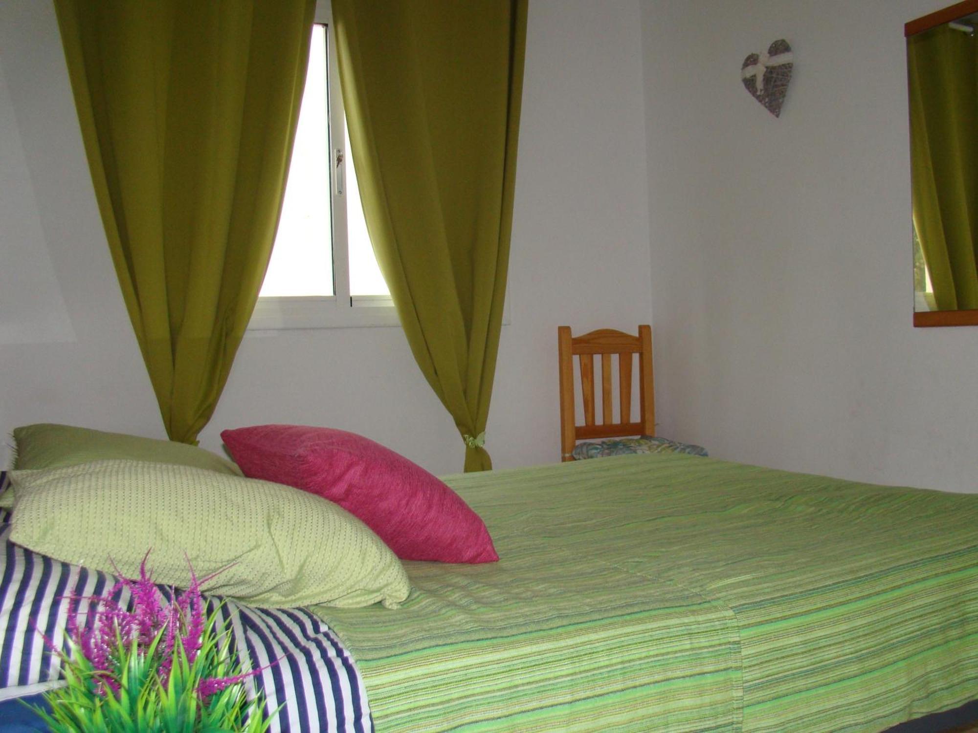 Apartamento Cap De Salou Kültér fotó